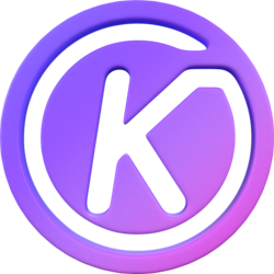 Логотип Кфф Облако